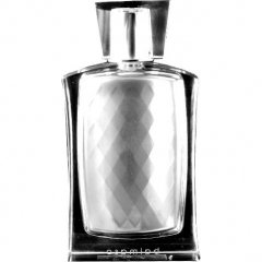 Similar perfume 61585